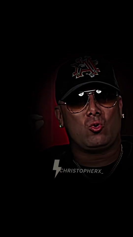 TikTok video thumbnail by christopherx_