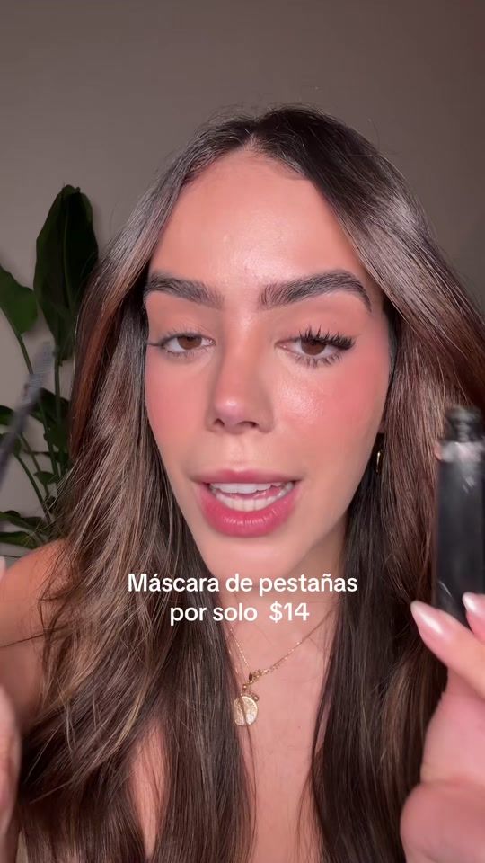 TikTok video thumbnail by dianaboscan_