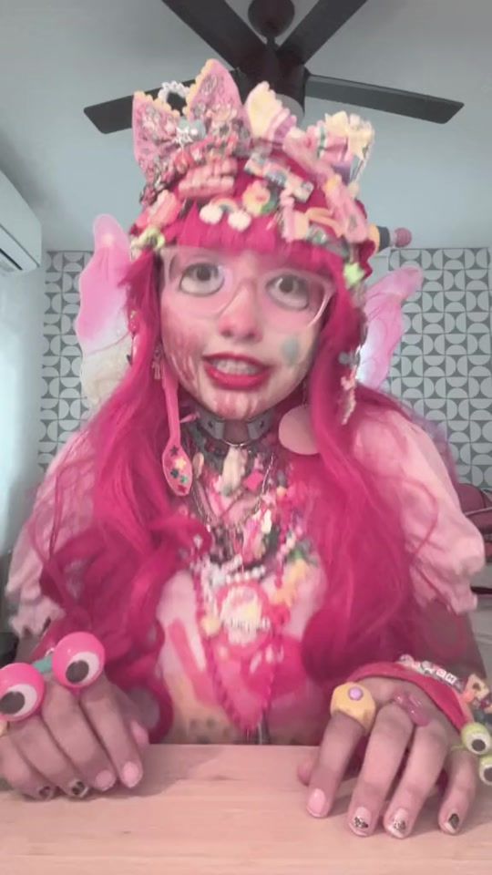 TikTok video thumbnail by _meliitonin_