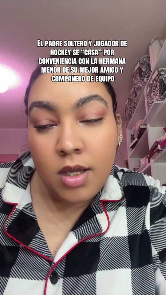 TikTok video thumbnail by melyreads