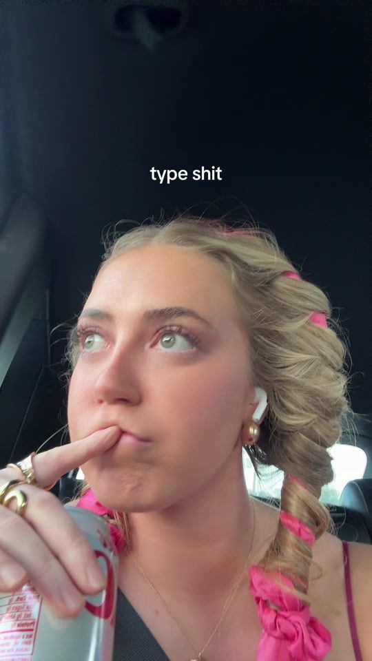 TikTok video thumbnail by hugospritzluvr