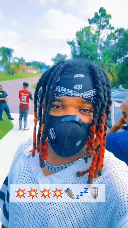 TikTok video thumbnail by fannjamesonflow