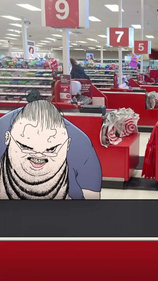 TikTok video thumbnail by meatcanyonyt
