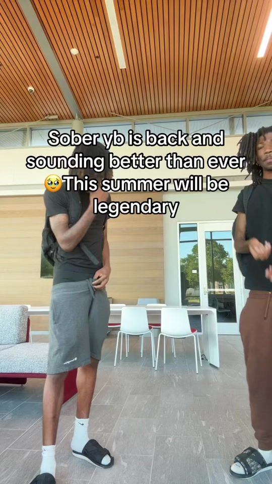 TikTok video thumbnail by kyeforprez