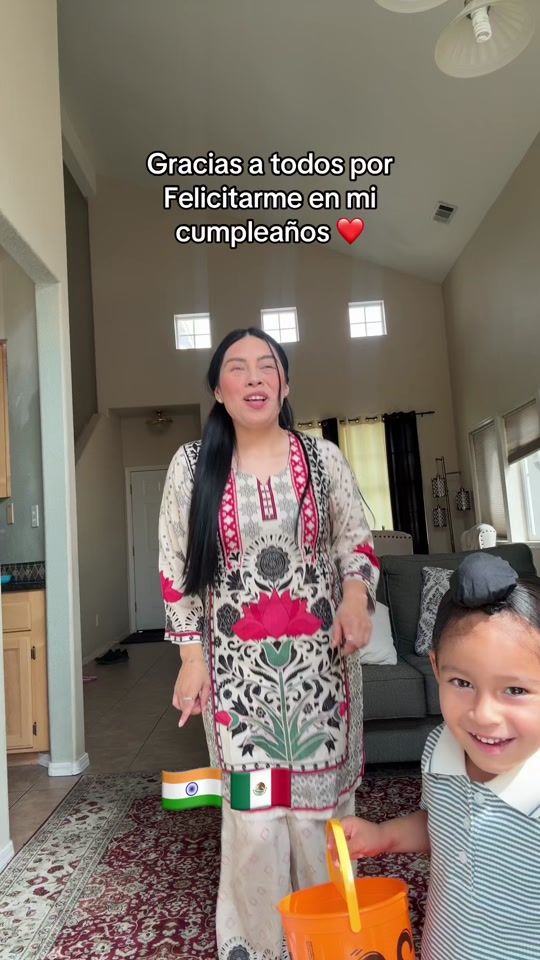 TikTok video thumbnail by normacruz658