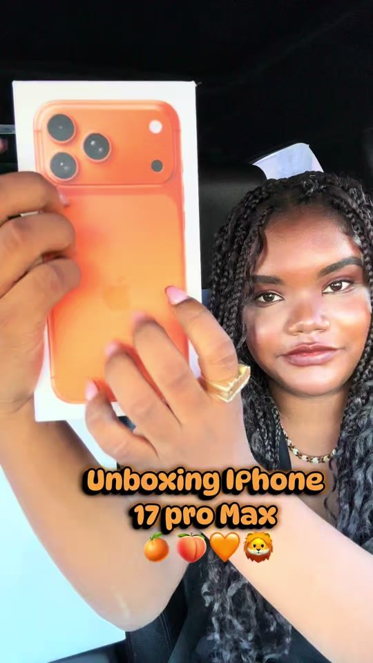 TikTok video thumbnail by aprendeconyoha
