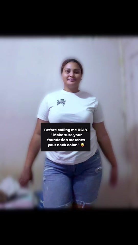 TikTok video thumbnail by _ftialavea