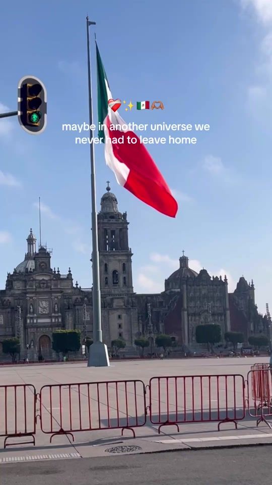 TikTok video thumbnail by dianaaracelyyy