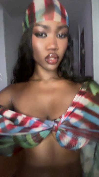 TikTok video thumbnail by yungboisev