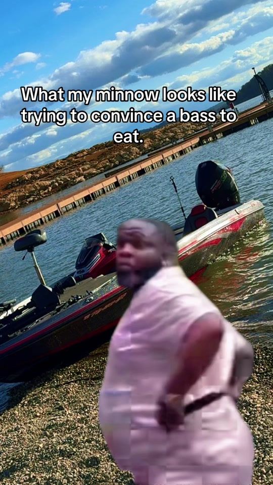 TikTok video thumbnail by lreagan75