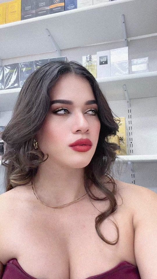TikTok video thumbnail by erika_buelvas