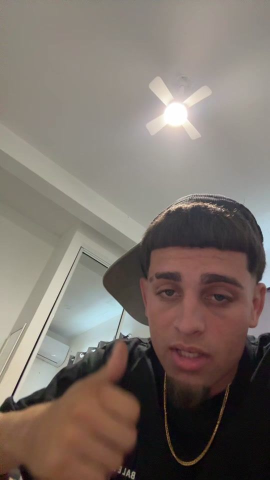 TikTok video thumbnail by lian.pr
