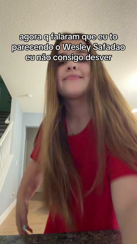 TikTok video thumbnail by fabianalandim14