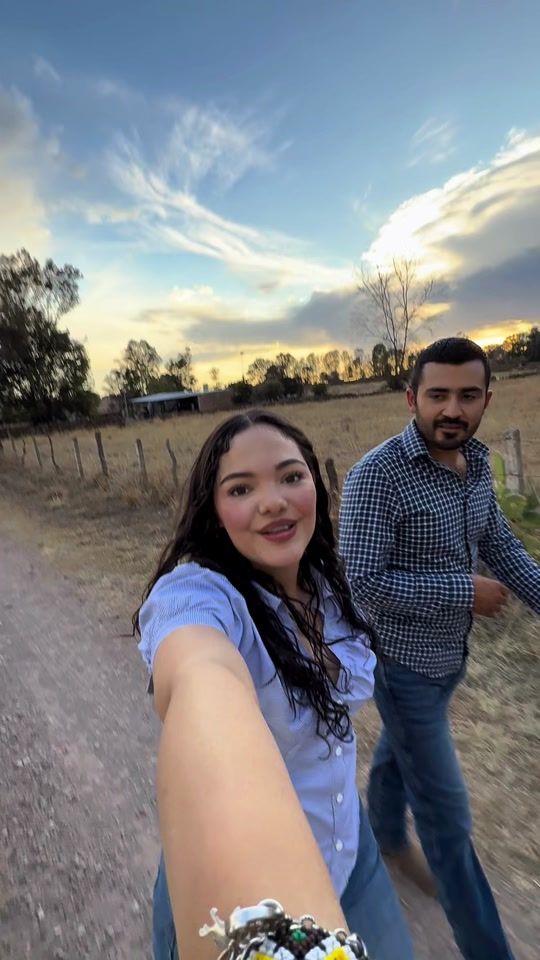 TikTok video thumbnail by yo_soy_casandra