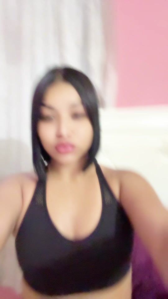 TikTok video thumbnail by mvrxie__
