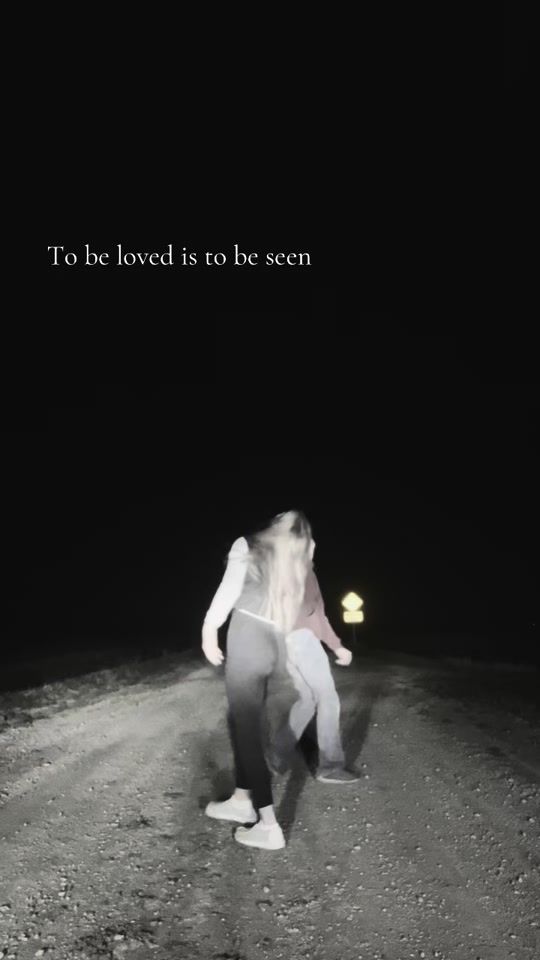 TikTok video thumbnail by natalie_osberg