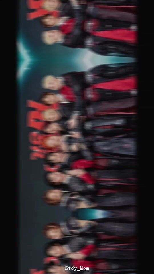 TikTok video thumbnail by st8y_mom