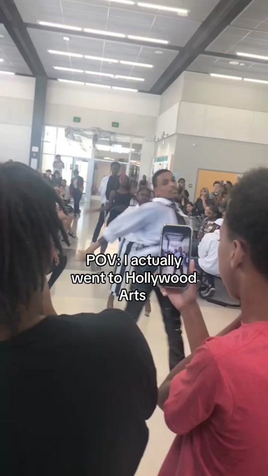 TikTok video thumbnail by lanalizette2