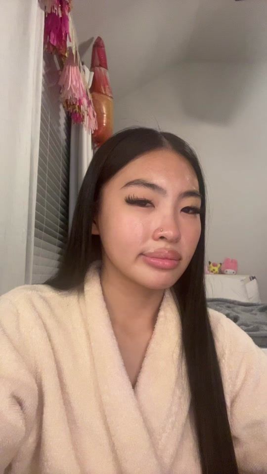 TikTok video thumbnail by kashemmak