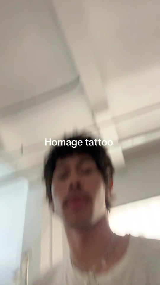 TikTok video thumbnail by dawggpoundd