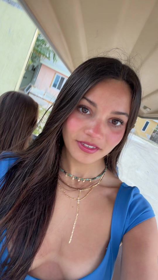 TikTok video thumbnail by gilsypollas