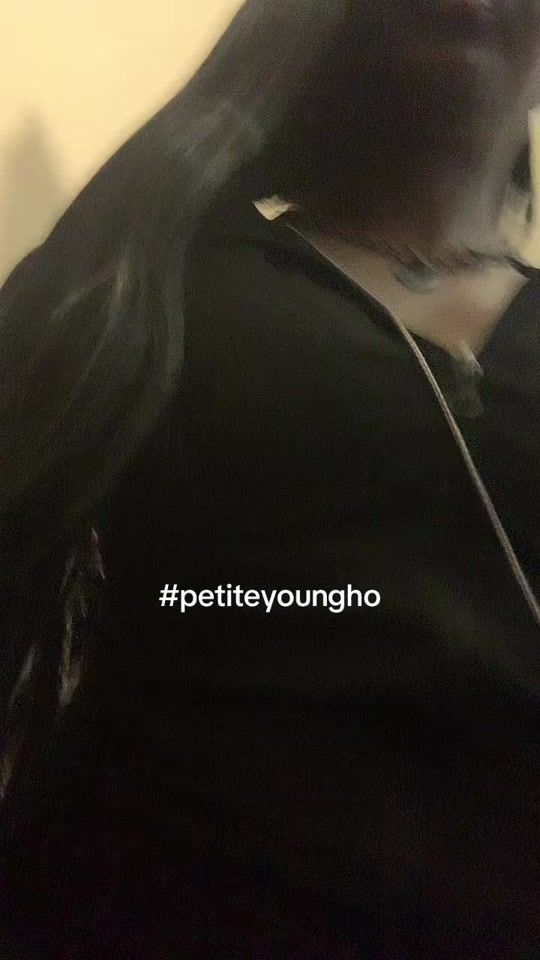 TikTok video thumbnail by user677745262
