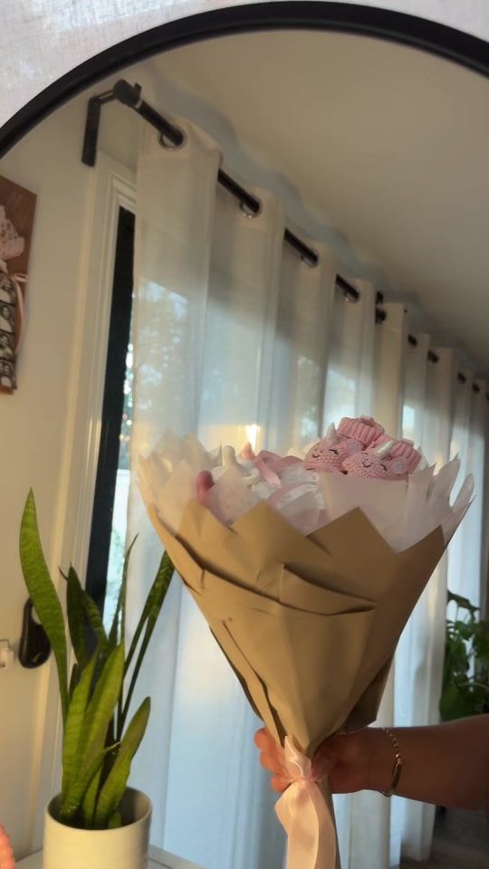 TikTok video thumbnail by nats_blooms_