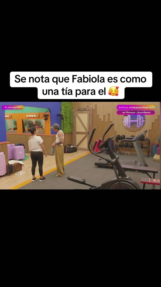 TikTok video thumbnail by falpic