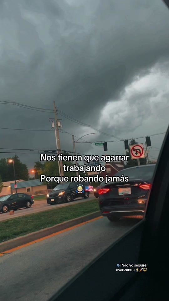 TikTok video thumbnail by tonny_g502