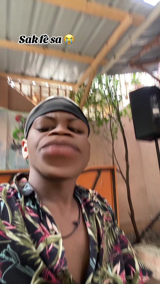 TikTok video thumbnail by moriso_509