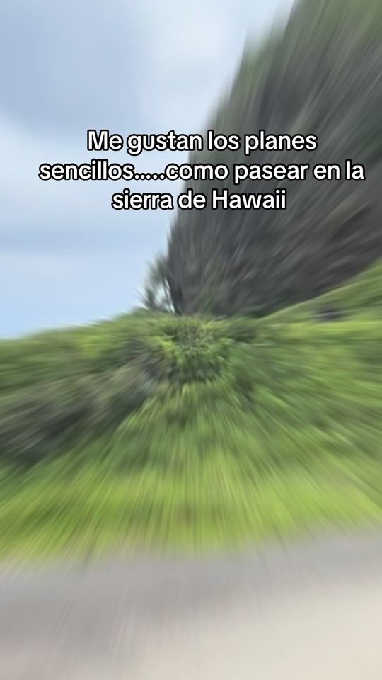 TikTok video thumbnail by lauraalvarez2