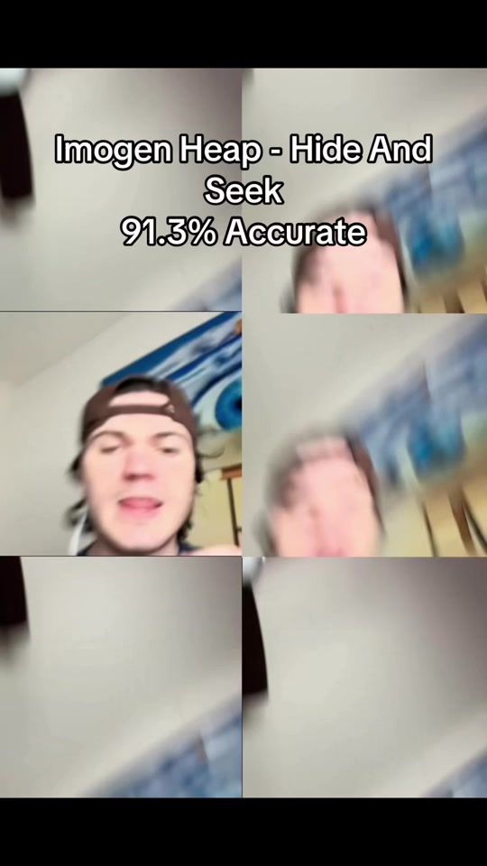 TikTok video thumbnail by soapboxcinema