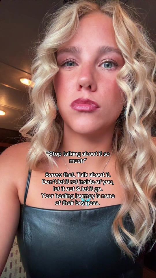 TikTok video thumbnail by avery.anna.music