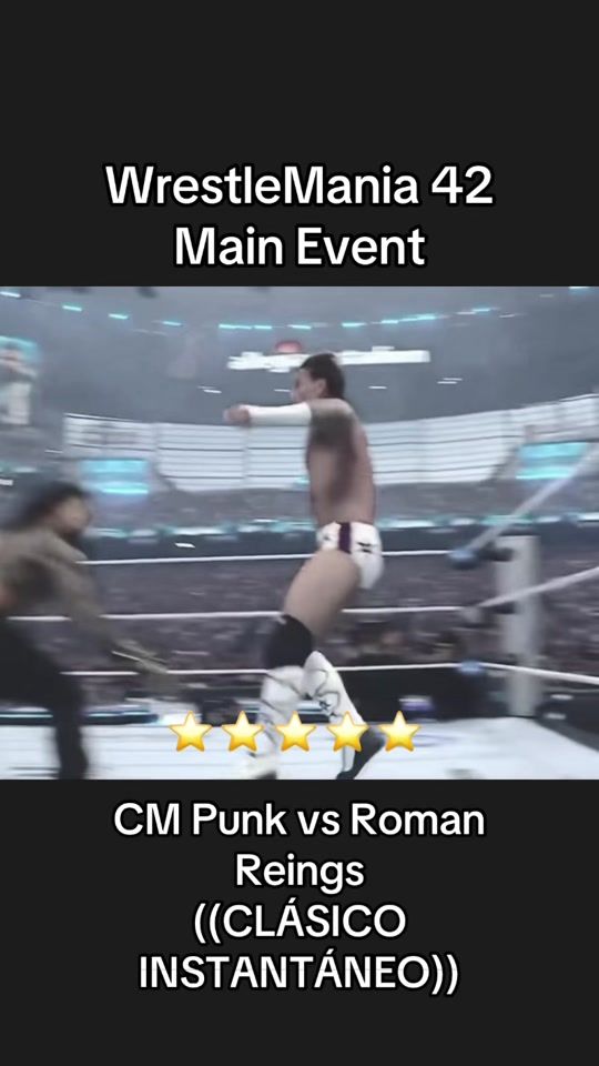 TikTok video thumbnail by _lvpr