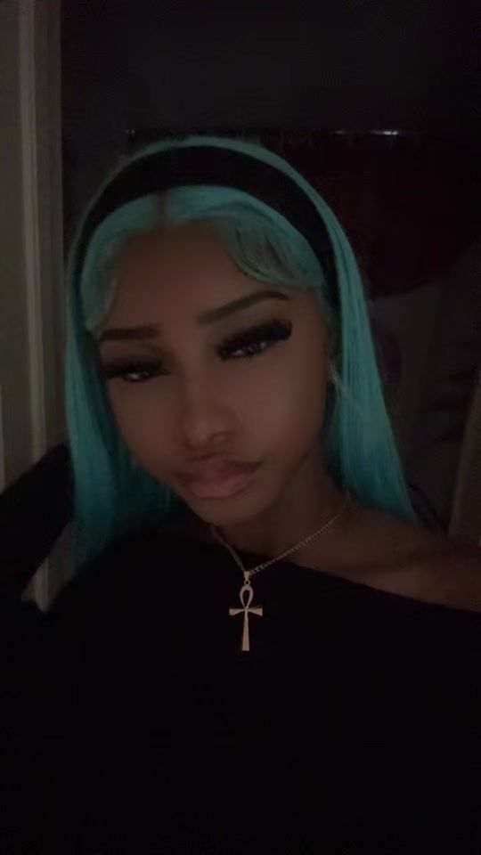 TikTok video thumbnail by cestraeee