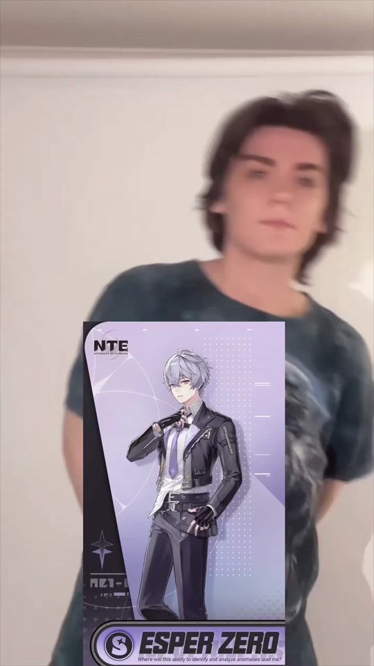 TikTok video thumbnail by ava_leeigh
