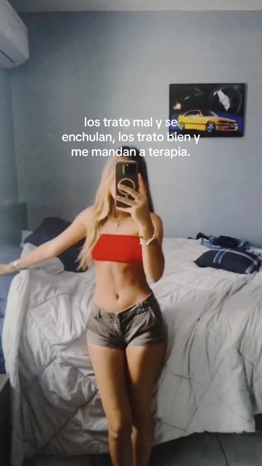 TikTok video thumbnail by diddy.diddy.cm