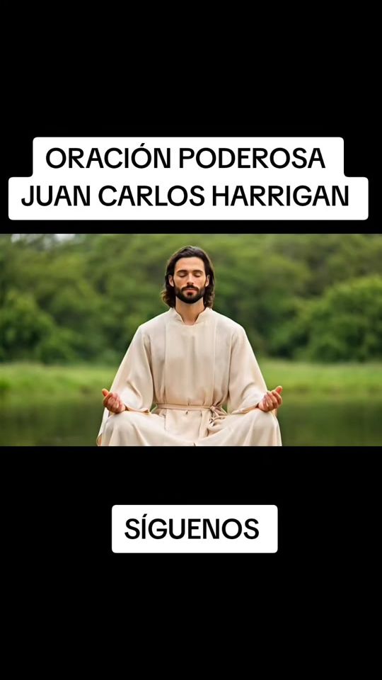 TikTok video thumbnail by leo77038