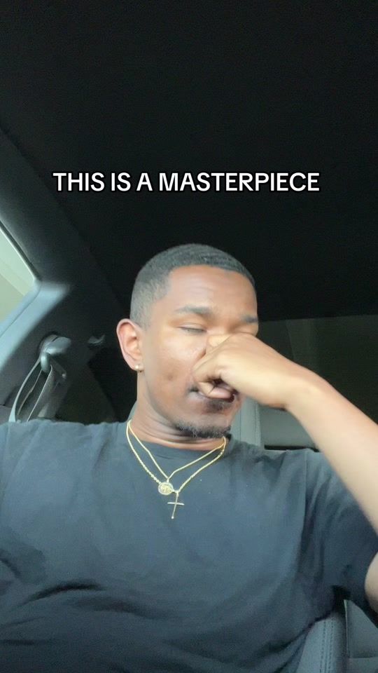 TikTok video thumbnail by garthchocolate
