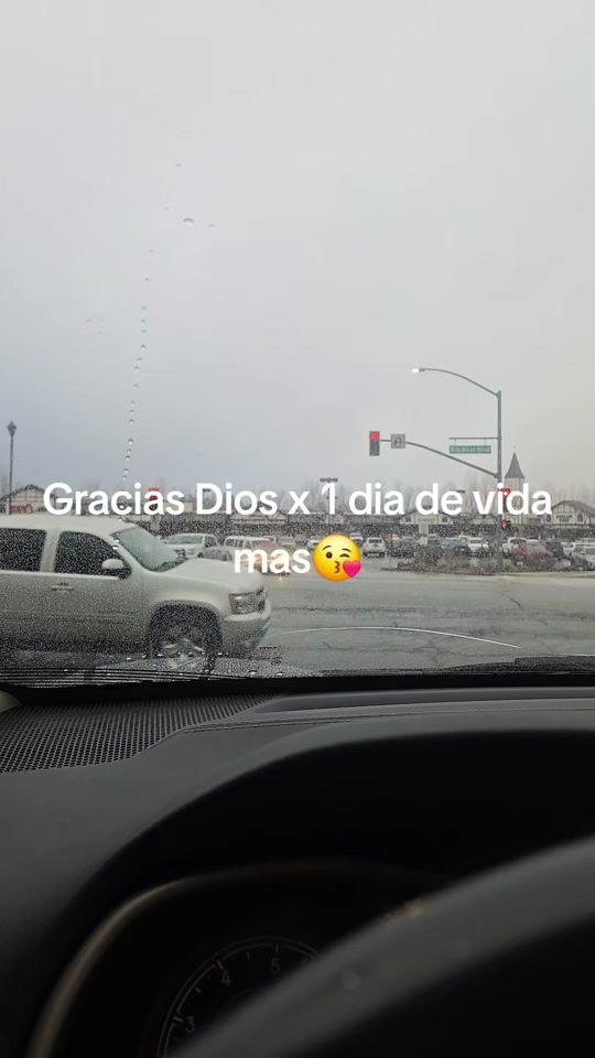TikTok video thumbnail by bibianavalladarez