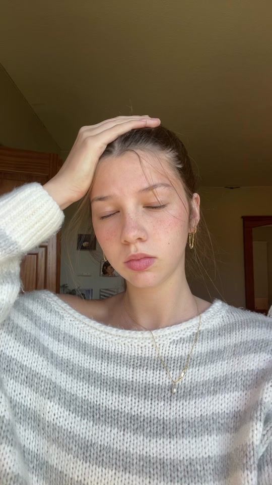 TikTok video thumbnail by spamfromkt
