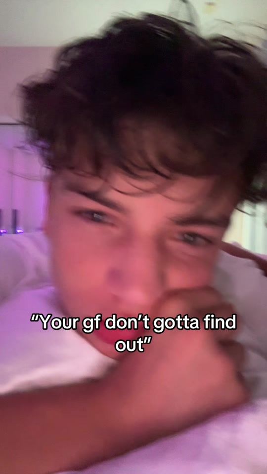 TikTok video thumbnail by .alescudero