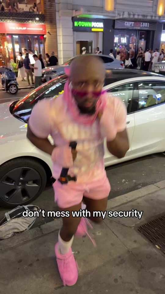 TikTok video thumbnail by mcplaygt