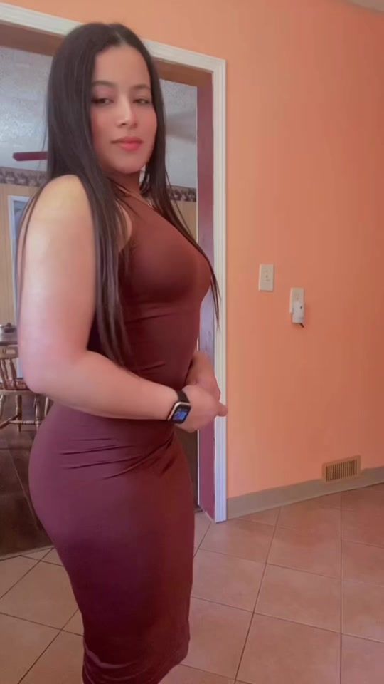 TikTok video thumbnail by ruiz9429