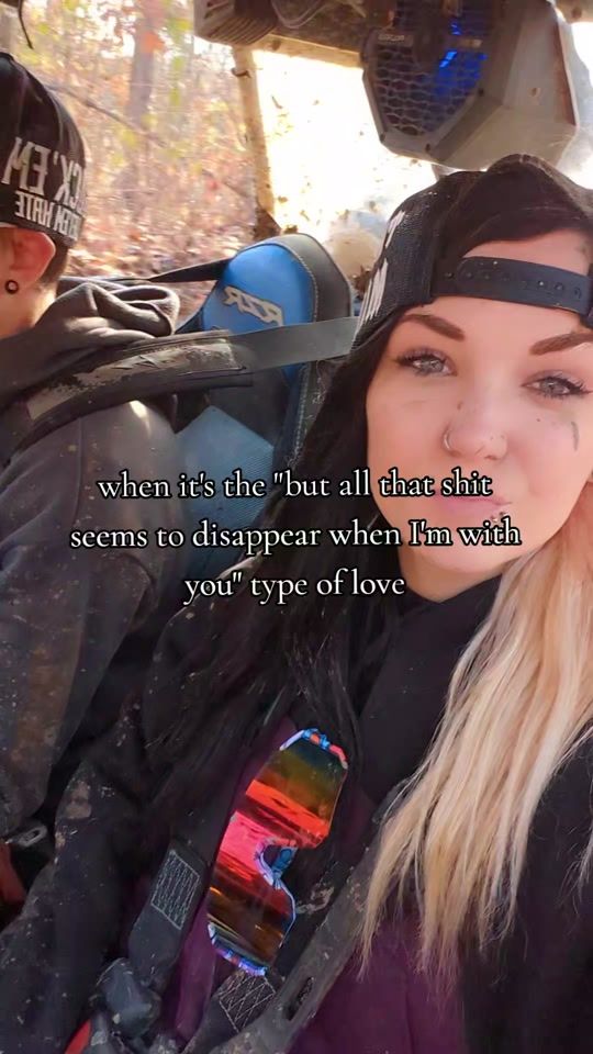 TikTok video thumbnail by jacobyjake93