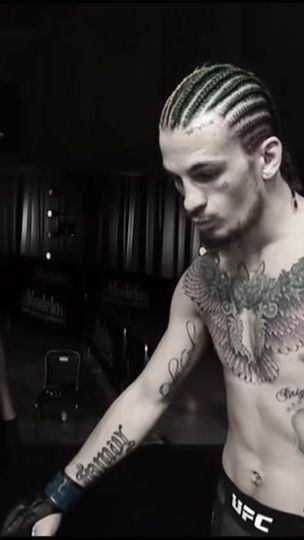 TikTok video thumbnail by rebound_edits0