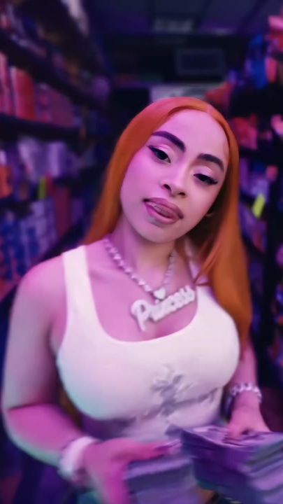 TikTok video thumbnail by lyne.edits1