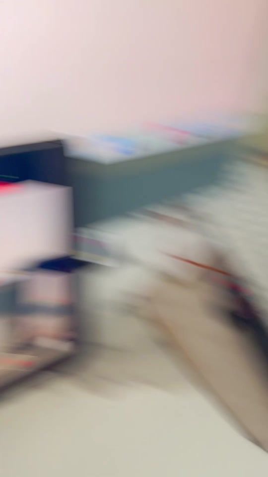 TikTok video thumbnail by oneilthomas97