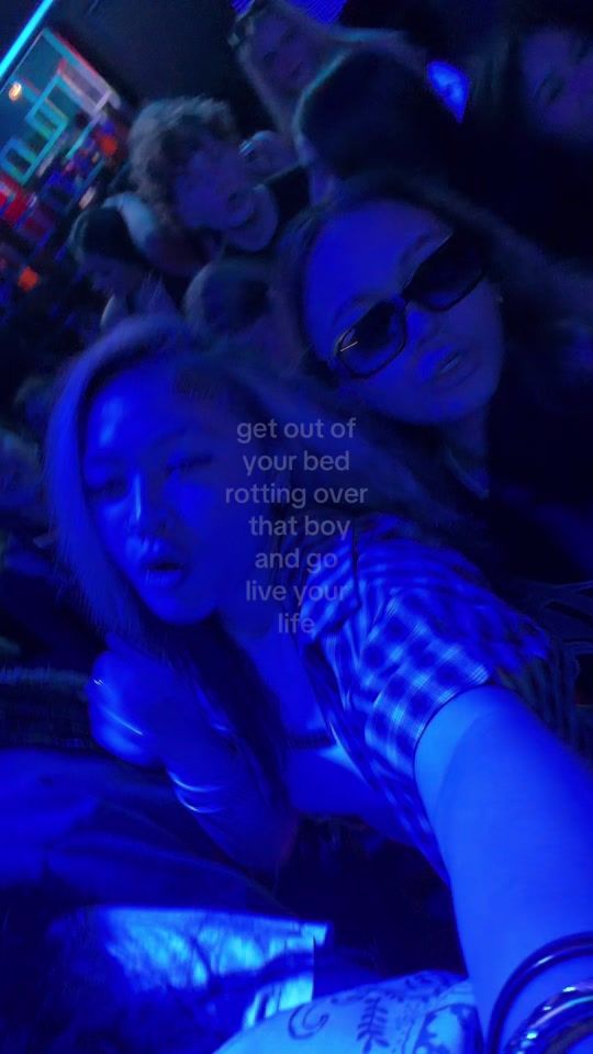 TikTok video thumbnail by nblikesulis