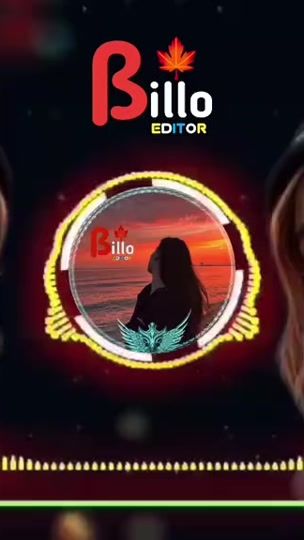 TikTok video thumbnail by billo_editor